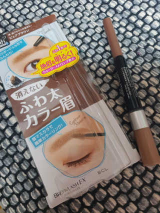 흐큑흐큑님이 올린 리뷰 사진 1