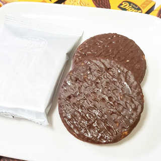 비니비니님이 올린 리뷰 사진 4