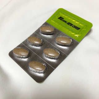 jdan2님이 올린 리뷰 사진 2