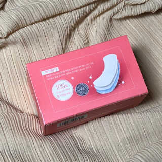 chuchu23님이 올린 리뷰 사진 3