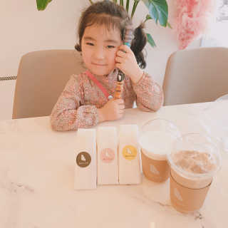 러블리j님이 올린 리뷰 사진 2
