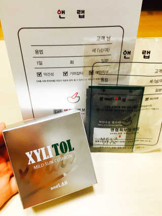 혀나님이 올린 리뷰 사진 1