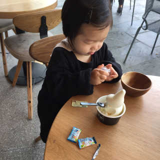 mylime님이 올린 리뷰 사진 2