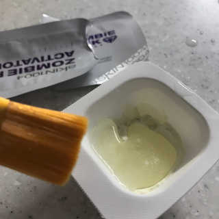 JungaYun님이 올린 리뷰 사진 2