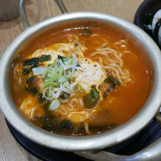 SeongJinKoo님이 올린 리뷰 사진 2