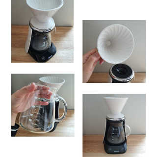 latte님이 올린 리뷰 사진 3