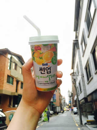 짱아님이 올린 리뷰 사진 2