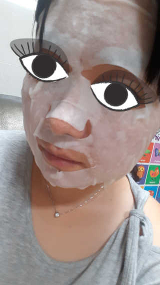 a남매둥이맘a님이 올린 리뷰 사진 1