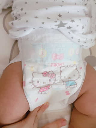 혀니님이 올린 리뷰 사진 1