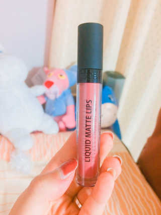 희정님이 올린 리뷰 사진 1