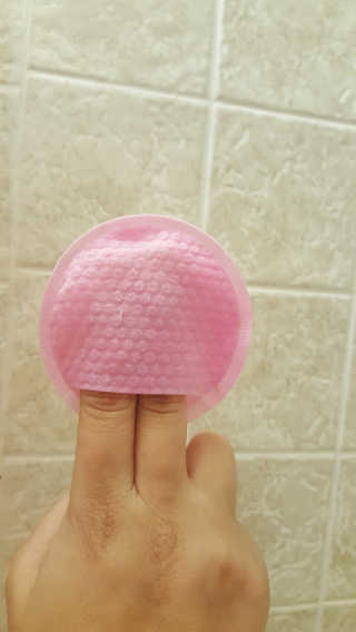 Ashley Wold님이 올린 리뷰 사진 4