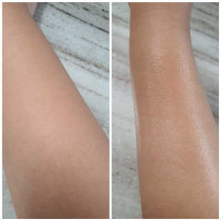 서녕이님이 올린 리뷰 사진 3