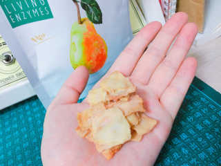 윤아키님이 올린 리뷰 사진 2