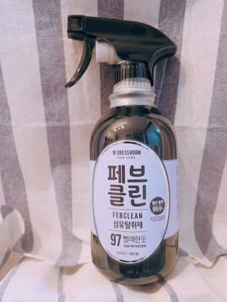 bittersweet님이 올린 리뷰 사진 1