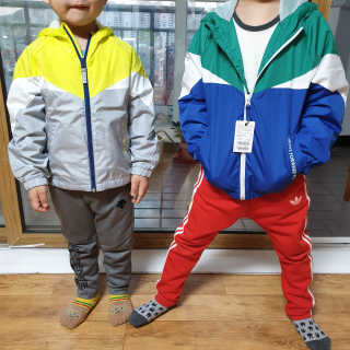 하츠하루님이 올린 리뷰 사진 1