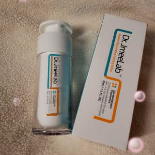 yinn09님이 올린 리뷰 사진 1