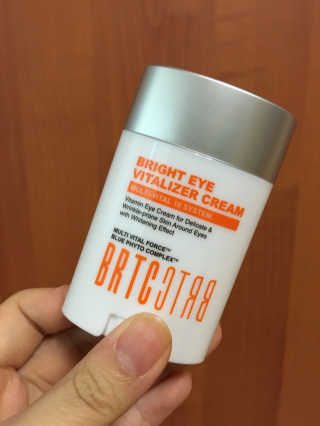 SilverAll님이 올린 리뷰 사진 1