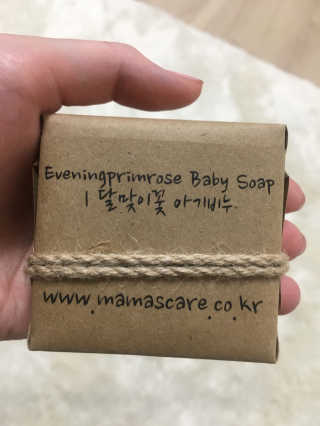 천미희님이 올린 리뷰 사진 2