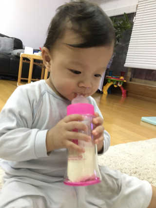 Lina님이 올린 리뷰 사진 2
