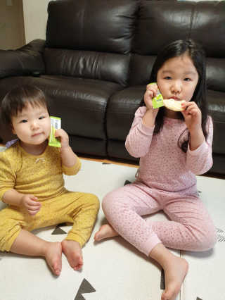 수인윤진맘님이 올린 리뷰 사진 4