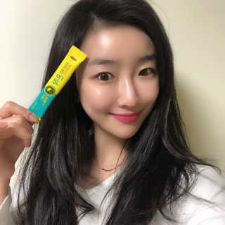 다이아몬드kim님이 올린 리뷰 사진 1