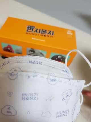 은♥️님이 올린 리뷰 사진 1