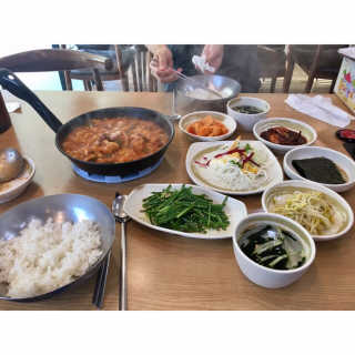 도치굥님이 올린 리뷰 사진 3