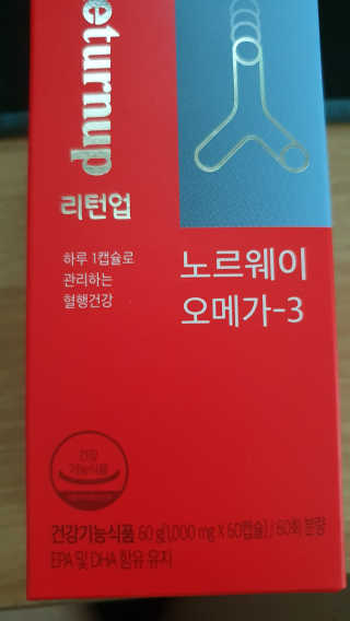 tedth1027님이 올린 리뷰 사진 1