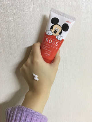 1sound님이 올린 리뷰 사진 1