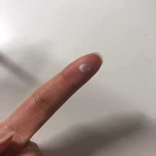 박미정님이 올린 리뷰 사진 3