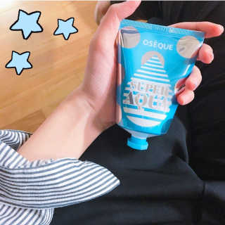 밋재님이 올린 리뷰 사진 1