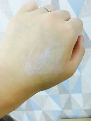 성륜지님이 올린 리뷰 사진 1