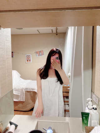 바미님이 올린 리뷰 사진 3