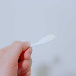 박정민님이 올린 리뷰 사진 3