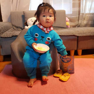 Rushx님이 올린 리뷰 사진 1