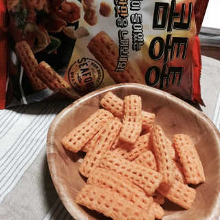 정혜진님이 올린 리뷰 사진 1