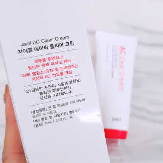 jaralee님이 올린 리뷰 사진 2