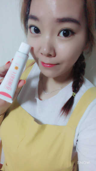 작은곰님이 올린 리뷰 사진 2
