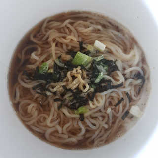 emma님이 올린 리뷰 사진 2