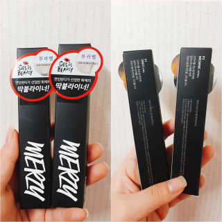 희요님이 올린 리뷰 사진 1