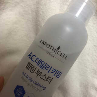 뚭잉님이 올린 리뷰 사진 1