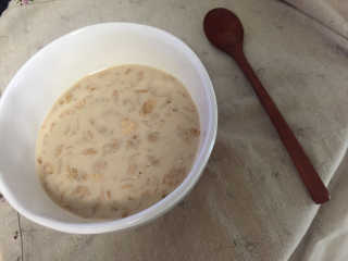ChoHeePark님이 올린 리뷰 사진 1