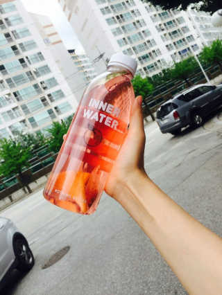가횽님이 올린 리뷰 사진 1
