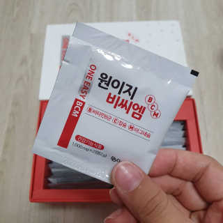 sihyeon님이 올린 리뷰 사진 3