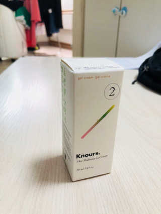Gpwlsl님이 올린 리뷰 사진 1