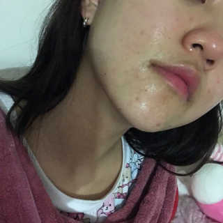 SONA님이 올린 리뷰 사진 2