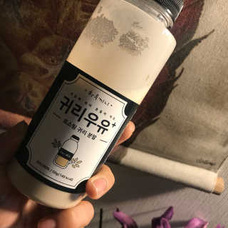 KellyChoi님이 올린 리뷰 사진 2