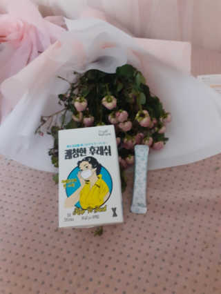 J님이 올린 리뷰 사진 2