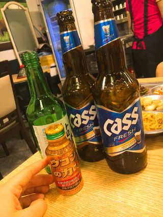 콩순이엄마님이 올린 리뷰 사진 1