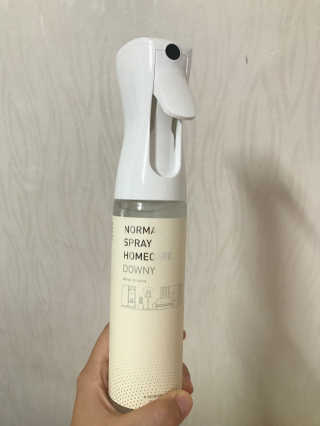 이나님이 올린 리뷰 사진 2